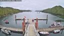 ./images/calvert/dock/20250517/dock20250517_142010M.jpg