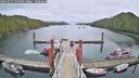 ./images/calvert/dock/20250517/dock20250517_142509M.jpg