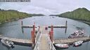 ./images/calvert/dock/20250517/dock20250517_143011M.jpg