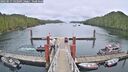 ./images/calvert/dock/20250517/dock20250517_143510M.jpg