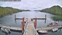 ./images/calvert/dock/20250517/dock20250517_144010M.jpg