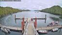 ./images/calvert/dock/20250517/dock20250517_144510M.jpg