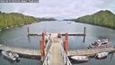 ./images/calvert/dock/20250517/dock20250517_145510M.jpg