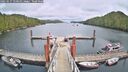 ./images/calvert/dock/20250517/dock20250517_150011M.jpg