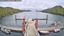 ./images/calvert/dock/20250517/dock20250517_150509M.jpg
