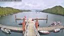 ./images/calvert/dock/20250517/dock20250517_151010M.jpg