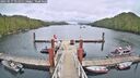 ./images/calvert/dock/20250517/dock20250517_151511M.jpg