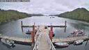 ./images/calvert/dock/20250517/dock20250517_152011M.jpg