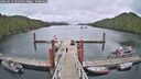 ./images/calvert/dock/20250517/dock20250517_152510M.jpg