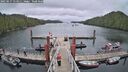 ./images/calvert/dock/20250517/dock20250517_153011M.jpg