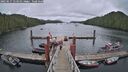 ./images/calvert/dock/20250517/dock20250517_153510M.jpg