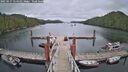 ./images/calvert/dock/20250517/dock20250517_154010M.jpg