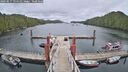 ./images/calvert/dock/20250517/dock20250517_154510M.jpg