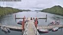 ./images/calvert/dock/20250517/dock20250517_155010M.jpg