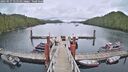 ./images/calvert/dock/20250517/dock20250517_155510M.jpg
