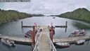 ./images/calvert/dock/20250517/dock20250517_160011M.jpg