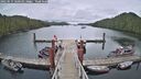 ./images/calvert/dock/20250517/dock20250517_160510M.jpg
