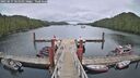 ./images/calvert/dock/20250517/dock20250517_161010M.jpg
