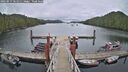 ./images/calvert/dock/20250517/dock20250517_161511M.jpg
