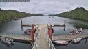 ./images/calvert/dock/20250517/dock20250517_162011M.jpg