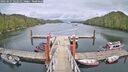 ./images/calvert/dock/20250517/dock20250517_162510M.jpg