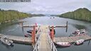 ./images/calvert/dock/20250517/dock20250517_163011M.jpg