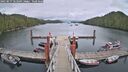 ./images/calvert/dock/20250517/dock20250517_163510M.jpg