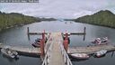 ./images/calvert/dock/20250517/dock20250517_164010M.jpg