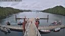./images/calvert/dock/20250517/dock20250517_164510M.jpg