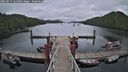 ./images/calvert/dock/20250517/dock20250517_165009M.jpg