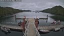 ./images/calvert/dock/20250517/dock20250517_165510M.jpg