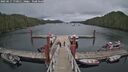 ./images/calvert/dock/20250517/dock20250517_170011M.jpg