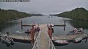 ./images/calvert/dock/20250517/dock20250517_170510M.jpg