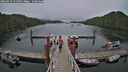 ./images/calvert/dock/20250517/dock20250517_171010M.jpg