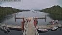 ./images/calvert/dock/20250517/dock20250517_171510M.jpg
