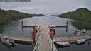 ./images/calvert/dock/20250517/dock20250517_172010M.jpg