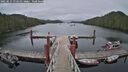 ./images/calvert/dock/20250517/dock20250517_172510M.jpg