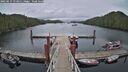 ./images/calvert/dock/20250517/dock20250517_173011M.jpg