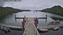 ./images/calvert/dock/20250517/dock20250517_173510M.jpg