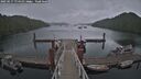 ./images/calvert/dock/20250517/dock20250517_174011M.jpg