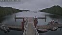 ./images/calvert/dock/20250517/dock20250517_174510M.jpg