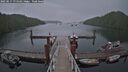 ./images/calvert/dock/20250517/dock20250517_175010M.jpg