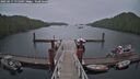 ./images/calvert/dock/20250517/dock20250517_175509M.jpg