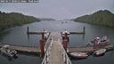 ./images/calvert/dock/20250517/dock20250517_180013M.jpg