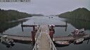 ./images/calvert/dock/20250517/dock20250517_180510M.jpg
