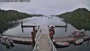 ./images/calvert/dock/20250517/dock20250517_181009M.jpg