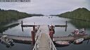 ./images/calvert/dock/20250517/dock20250517_181509M.jpg
