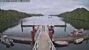 ./images/calvert/dock/20250517/dock20250517_182010M.jpg