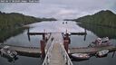./images/calvert/dock/20250517/dock20250517_182510M.jpg