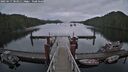 ./images/calvert/dock/20250517/dock20250517_183011M.jpg